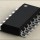 IC SN74HCT02D